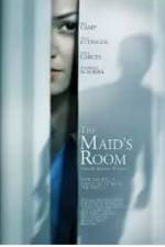 Watch The Maid's Room Vumoo