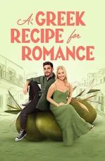 Watch A Greek Recipe for Romance Vumoo