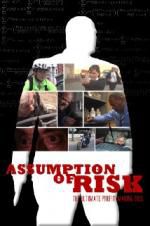 Watch Assumption of Risk Vumoo