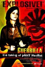 Watch Guerrilla: The Taking of Patty Hearst Vumoo