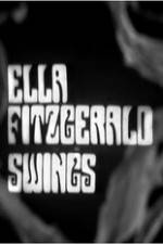 Watch Ella Fitzgerald Swings Vumoo