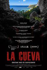 Watch La cueva Vumoo