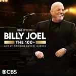 Watch The 100th: Billy Joel at Madison Square Garden - The Greatest Arena Run of All Time (TV Special 2024) Vumoo