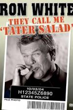 Watch Ron White They Call Me Tater Salad Vumoo