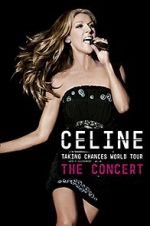 Watch Celine Dion Taking Chances: The Sessions Vumoo