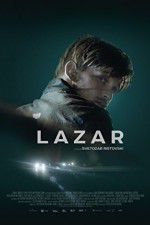 Watch Lazar Vumoo