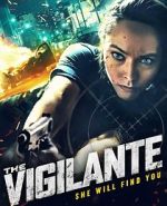 Watch The Vigilante Vumoo