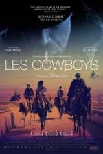 Watch Les Cowboys Vumoo