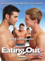 Watch Eating Out: All You Can Eat Vumoo