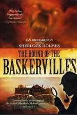 Watch The Hound of the Baskervilles Vumoo