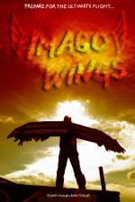 Watch Imago Wings Vumoo