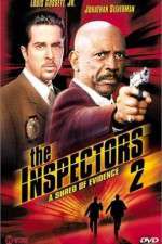 Watch The Inspectors 2: A Shred of Evidence Vumoo