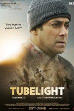 Watch Tubelight Vumoo