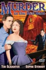 Watch Maria Marten, or The Murder in the Red Barn Vumoo