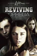 Watch Reviving Ophelia Vumoo