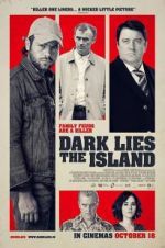 Watch Dark Lies the Island Vumoo