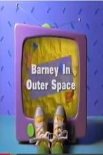 Watch Barney in Outer Space Vumoo