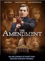 Watch The Amendment Vumoo