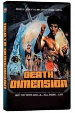 Watch Death Dimension Vumoo