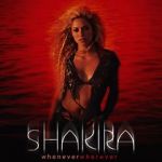 Watch Shakira: Whenever, Wherever Vumoo