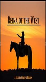 Watch Reina of the West Vumoo