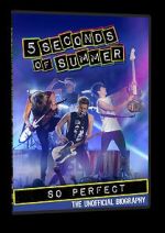 Watch 5 Seconds of Summer: So Perfect Vumoo