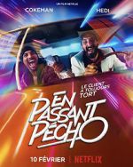 Watch En Passant Pcho: Les Carottes Sont Cuites Vumoo