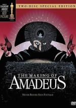 Watch The Making of \'Amadeus\' Vumoo