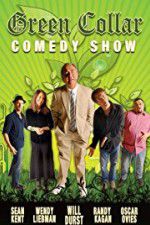 Watch Green Collar Comedy Show Vumoo