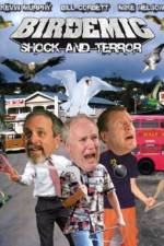 Watch Rifftrax Birdemic Shock and Terror Vumoo