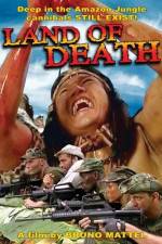 Watch Land of Death Vumoo