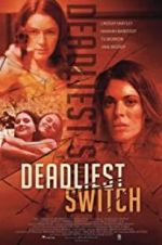 Watch Deadly Daughter Switch Vumoo