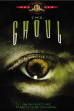 Watch The Ghoul Vumoo
