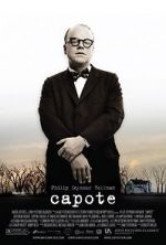 Watch Capote Vumoo