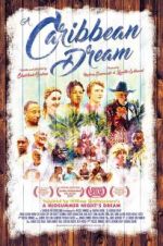 Watch A Caribbean Dream Vumoo