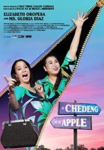 Watch Chedeng and Apple Vumoo