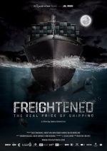 Watch Freightened: The Real Price of Shipping Vumoo