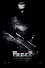 Watch Punisher: War Zone Vumoo