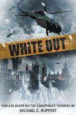 Watch White Out Vumoo