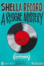 Watch Shella Record: A Reggae Mystery Vumoo