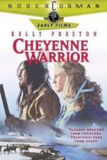 Watch Cheyenne Warrior Vumoo