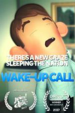 Watch Wake-Up Call Vumoo