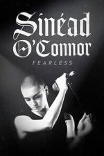 Watch Sinead O'Connor: Fearless Vumoo