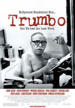 Watch Trumbo Vumoo