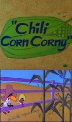 Watch Chili Corn Corny Vumoo