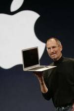 Watch Game Changers: Steve Jobs Vumoo