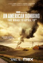 Watch An American Bombing: The Road to April 19th Vumoo