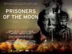 Watch Prisoners of the Moon Vumoo