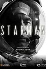 Watch Starman Vumoo