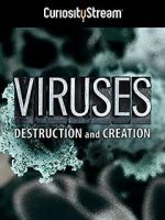 Watch Viruses: Destruction and Creation (TV Short 2016) Vumoo